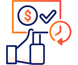 ✉️ Email Marketing Campaigns