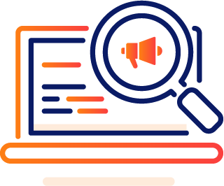 🔧 Custom Web Design