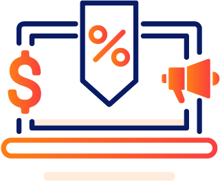 🔗 Affiliate Marketing