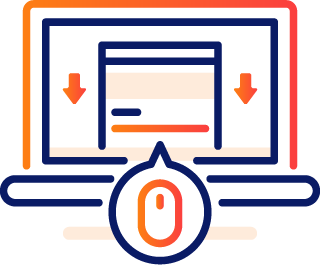 🧑💻 HTML & CSS for Beginners