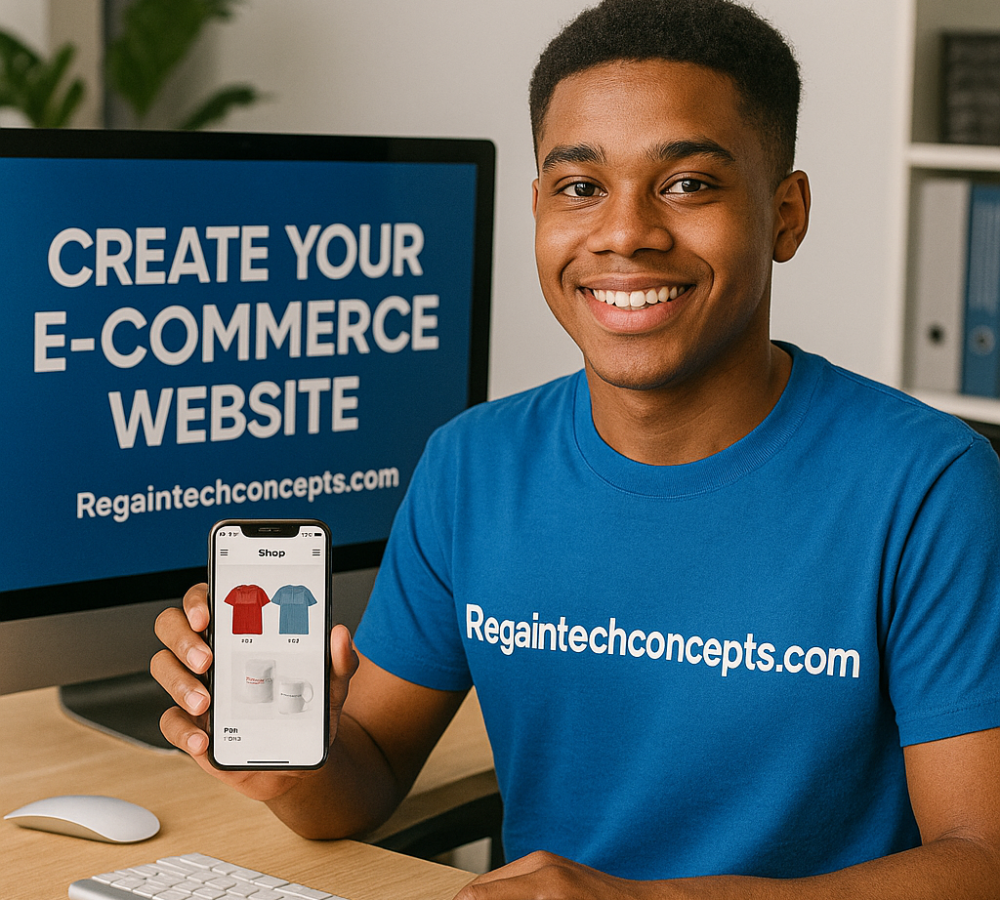 ChatGPT-Image-Jul-7-2025-12_52_31-PM.png ChatGPT-Image-Jul-7-2025-12_52_31-PM.png